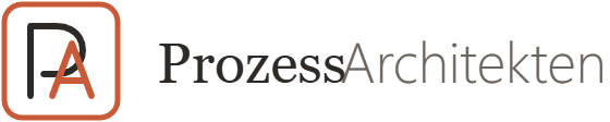 Prozess-Architekten